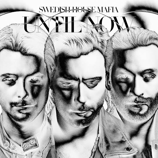 PitchDJ cover art